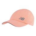 New Balance High Pony Performance Hat