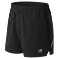 New Balance Impact 5" Short