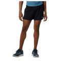 New Balance Impact Run 5" Short