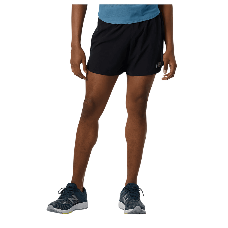 New Balance Impact Run 5" Short