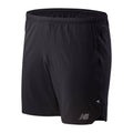 New Balance Impact Run 7" Short