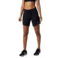 New Balance Impact Run 7" Short