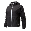 New Balance Impact Run Light Pack Jacket