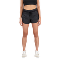 New Balance Impact Run Luminous 3" Short