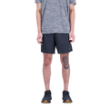 New Balance Impact Run Luminous 6" Short