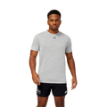 New Balance Impact Run Luminous Shortsleeve