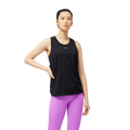 New Balance Impact Run Luminous Tank