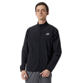 New Balance Impact Run Packable Jacket