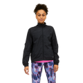 New Balance Impact Run Packable Jacket