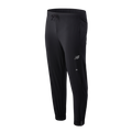 New Balance Impact Run Woven Pant