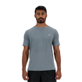 New Balance Knit T-Shirt