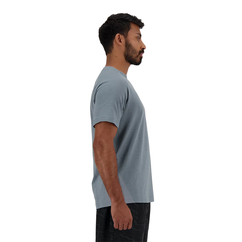 New Balance Knit T-Shirt