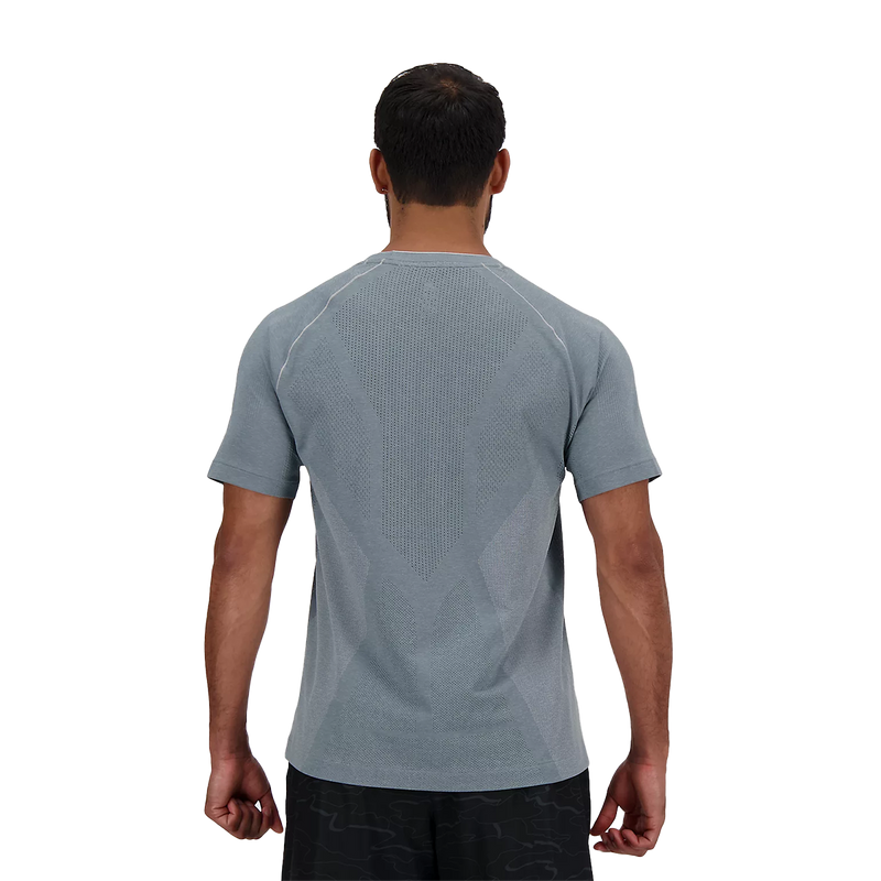 New Balance Knit T-Shirt