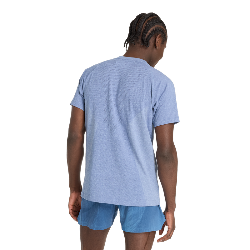 New Balance Knit T-Shirt