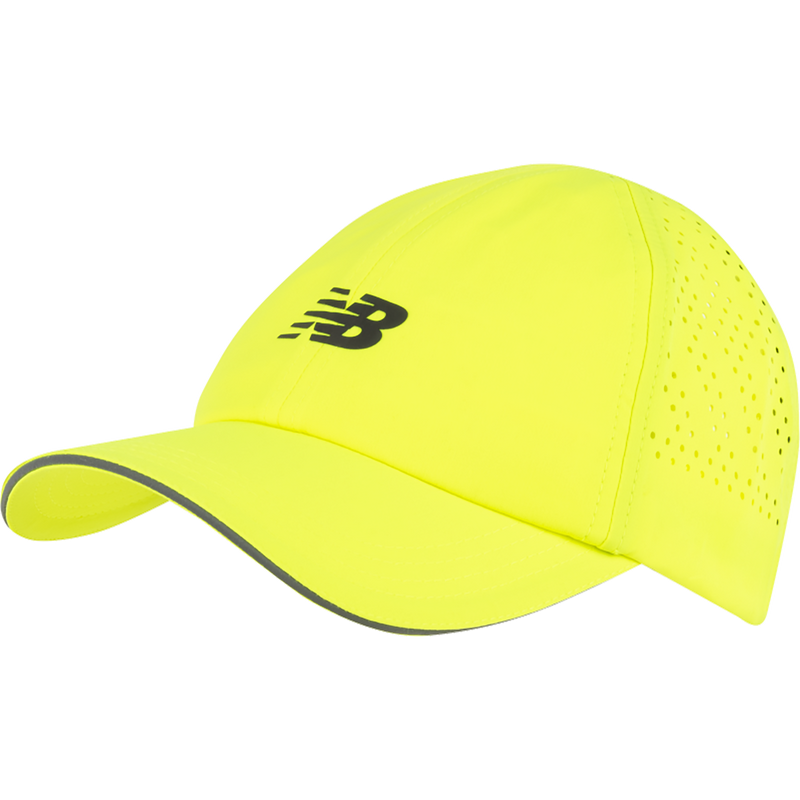 New Balance Lazer Perfomance Run Hat
