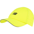 New Balance Lazer Perfomance Run Hat