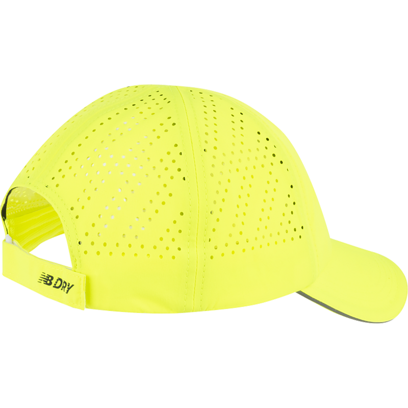 New Balance Lazer Perfomance Run Hat