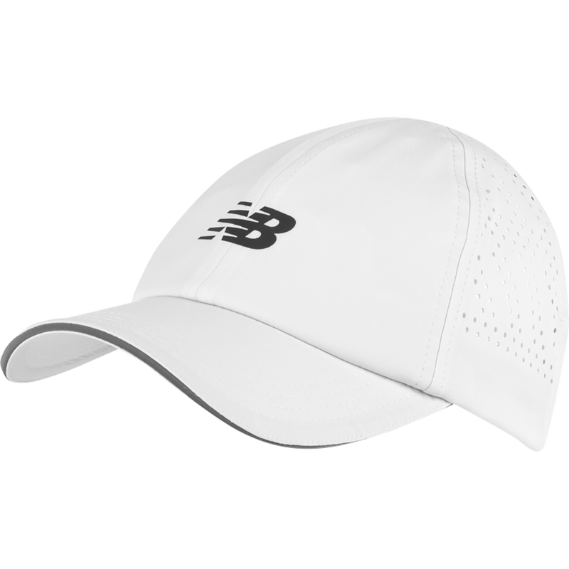 New Balance Lazer Perfomance Run Hat