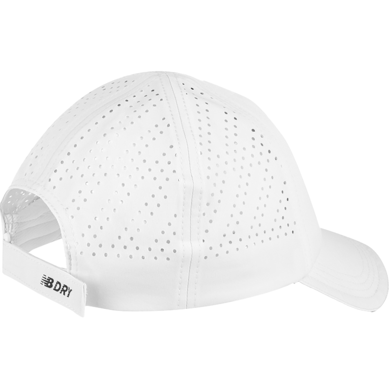 New Balance Lazer Perfomance Run Hat