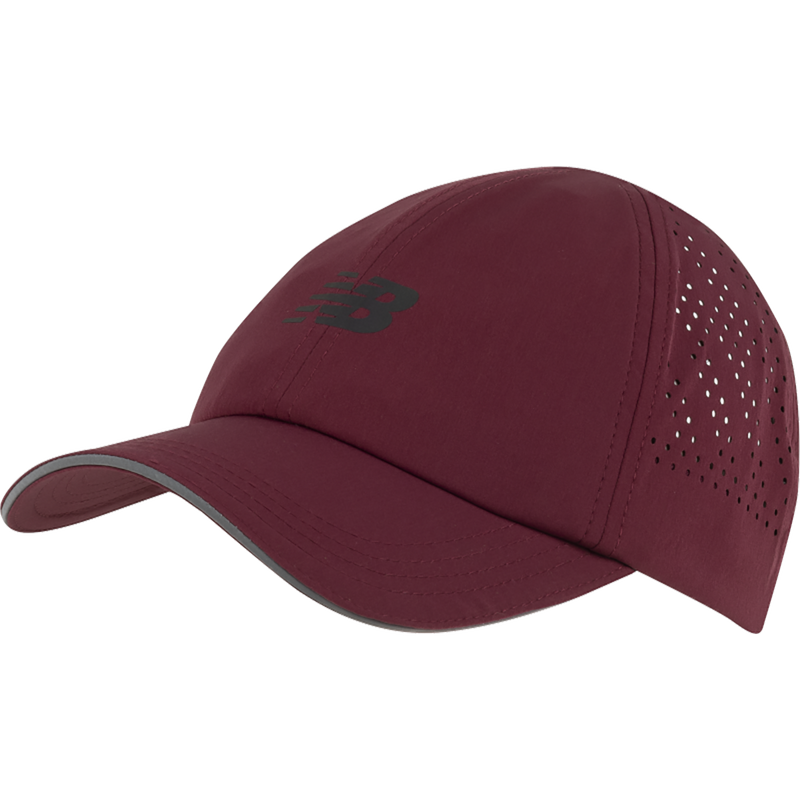 New Balance Lazer Perfomance Run Hat