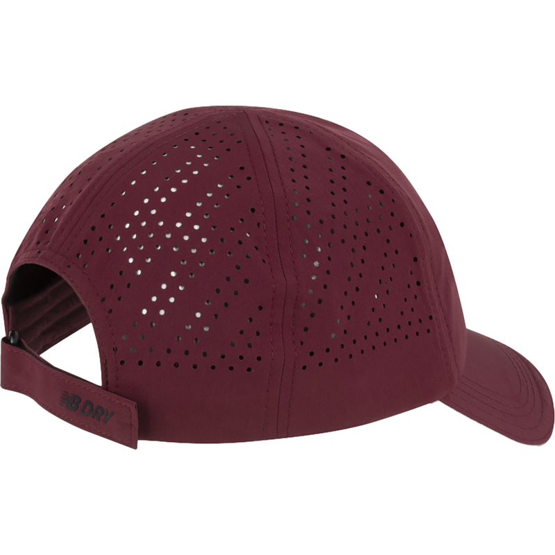 New Balance Lazer Perfomance Run Hat