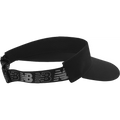 New Balance Lightweight Visor