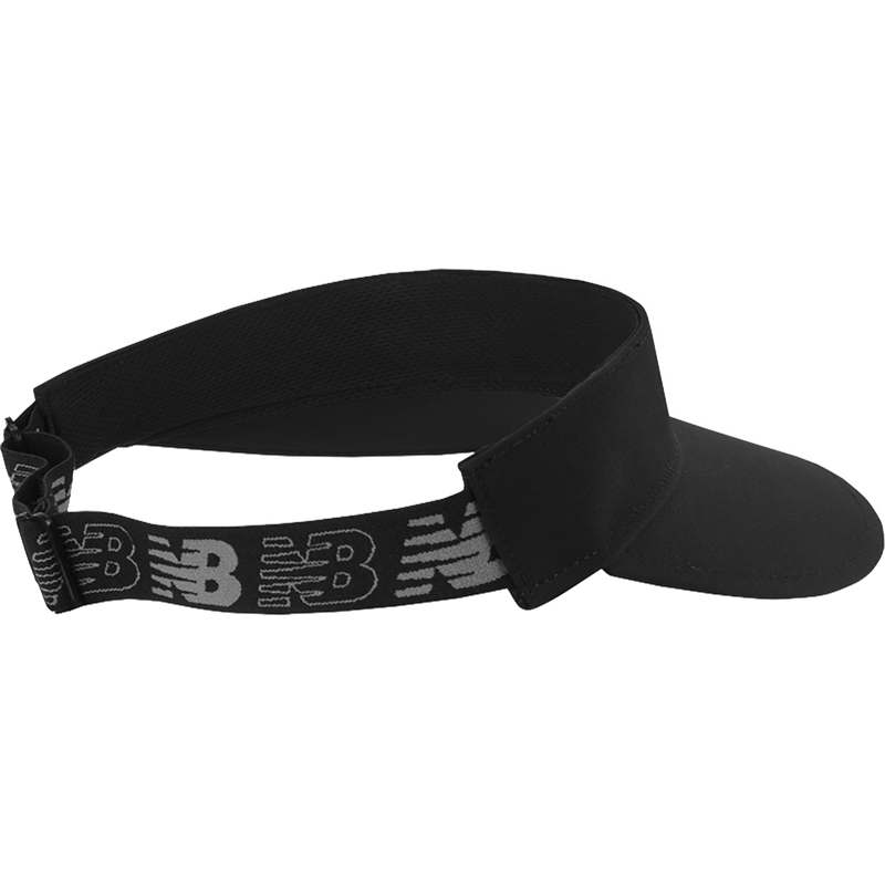 New Balance Lightweight Visor