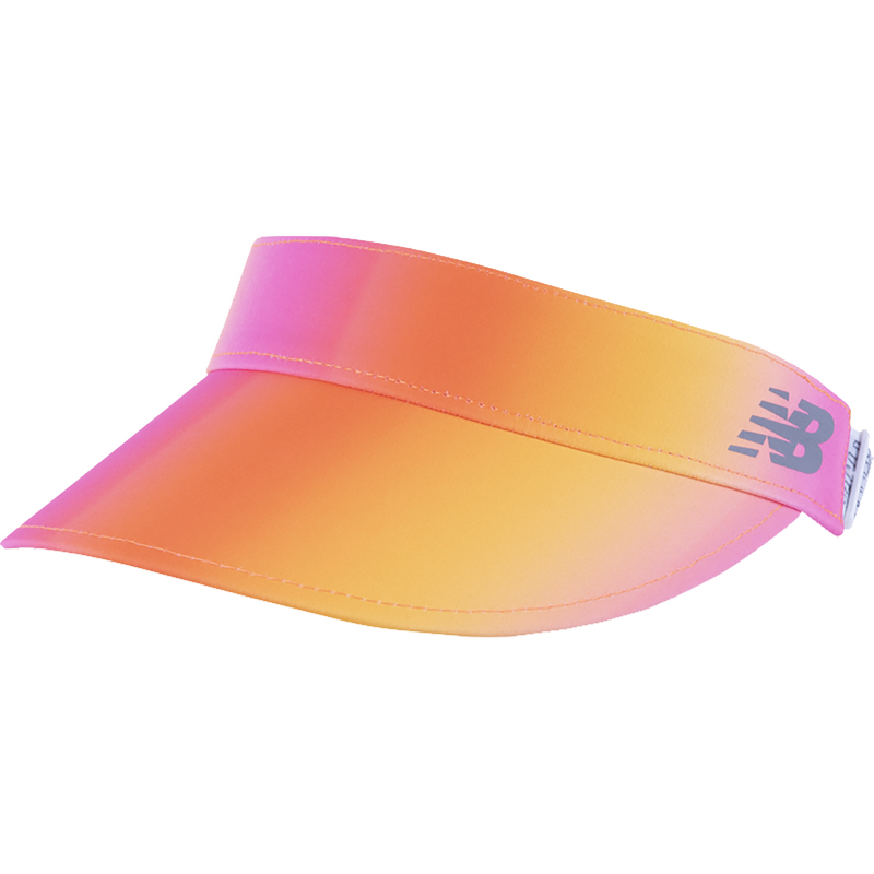 New Balance Lightweight Visor