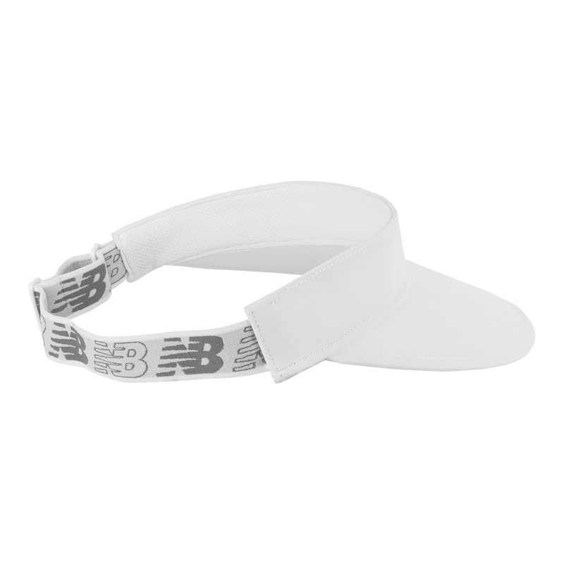 New Balance Lightweight Visor