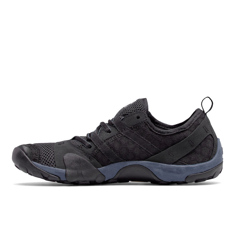 New Balance Minimus 10v1 Trail
