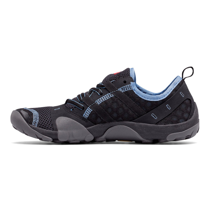 New Balance Minimus 10v1 Trail