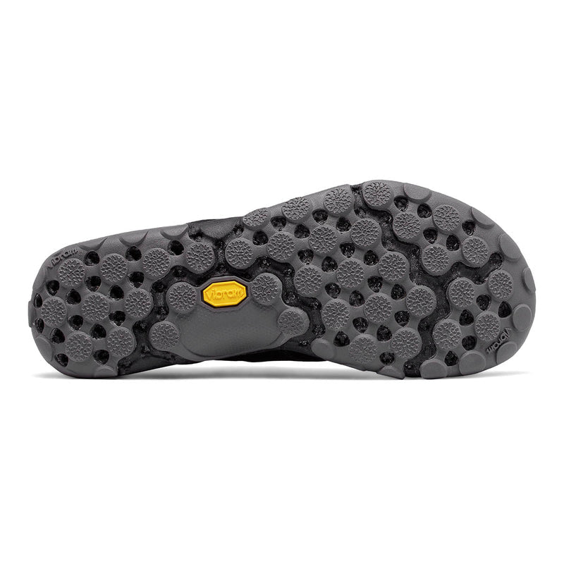 New Balance Minimus 10v1 Trail