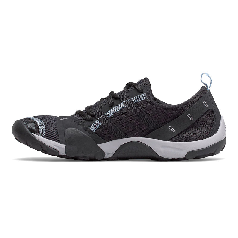 New Balance Minimus 10v1 Trail