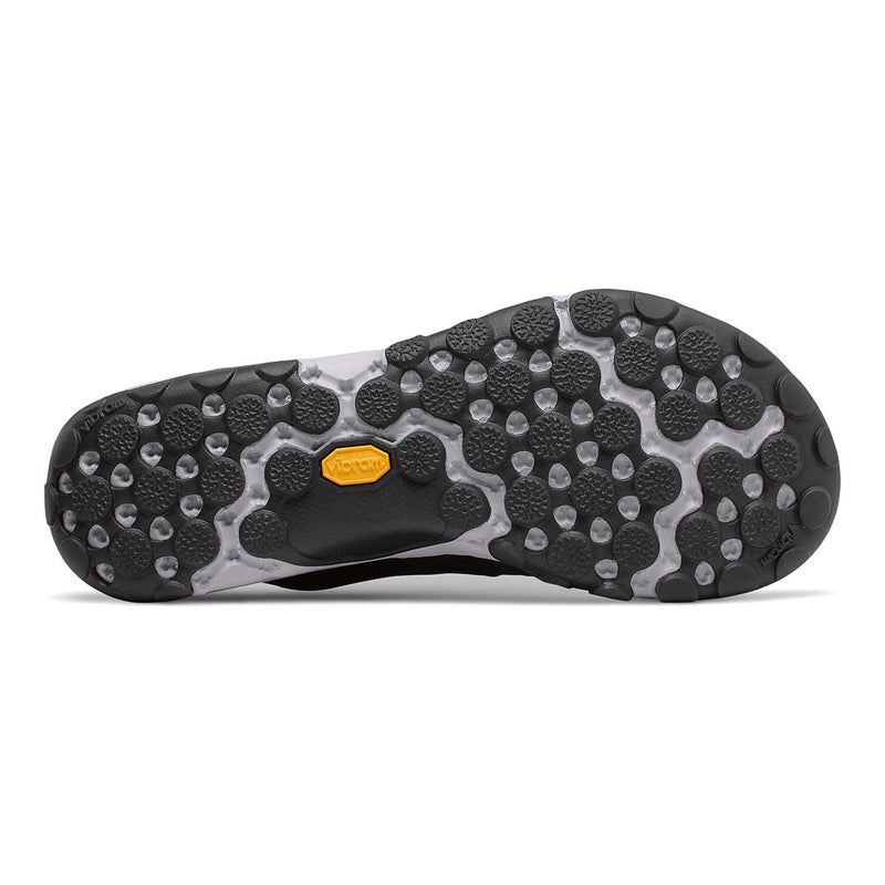 New Balance Minimus 10v1 Trail