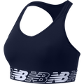 New Balance Pace Bra 3.0