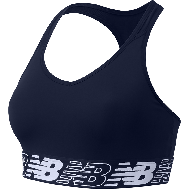 New Balance Pace Bra 3.0