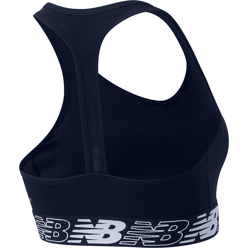 New Balance Pace Bra 3.0
