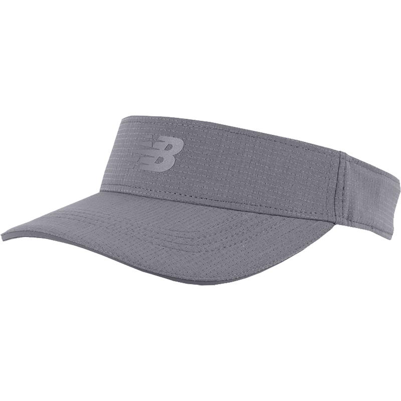 New Balance Performance Visor