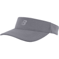 New Balance Performance Visor