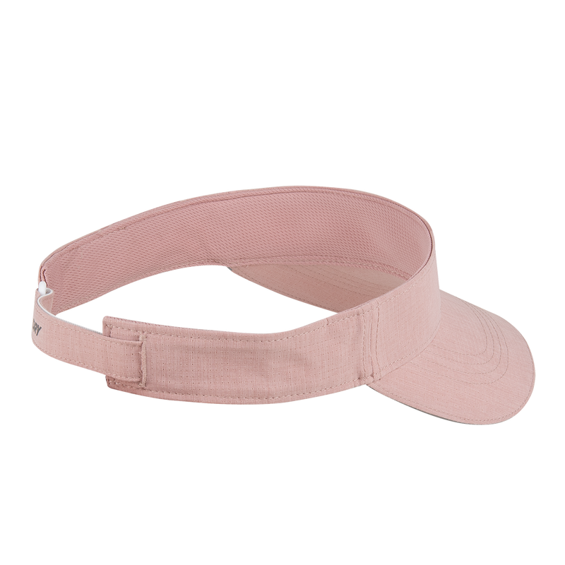 New Balance Performance Visor