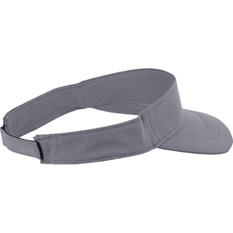 New Balance Performance Visor