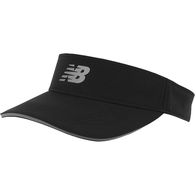 New Balance Performance Visor