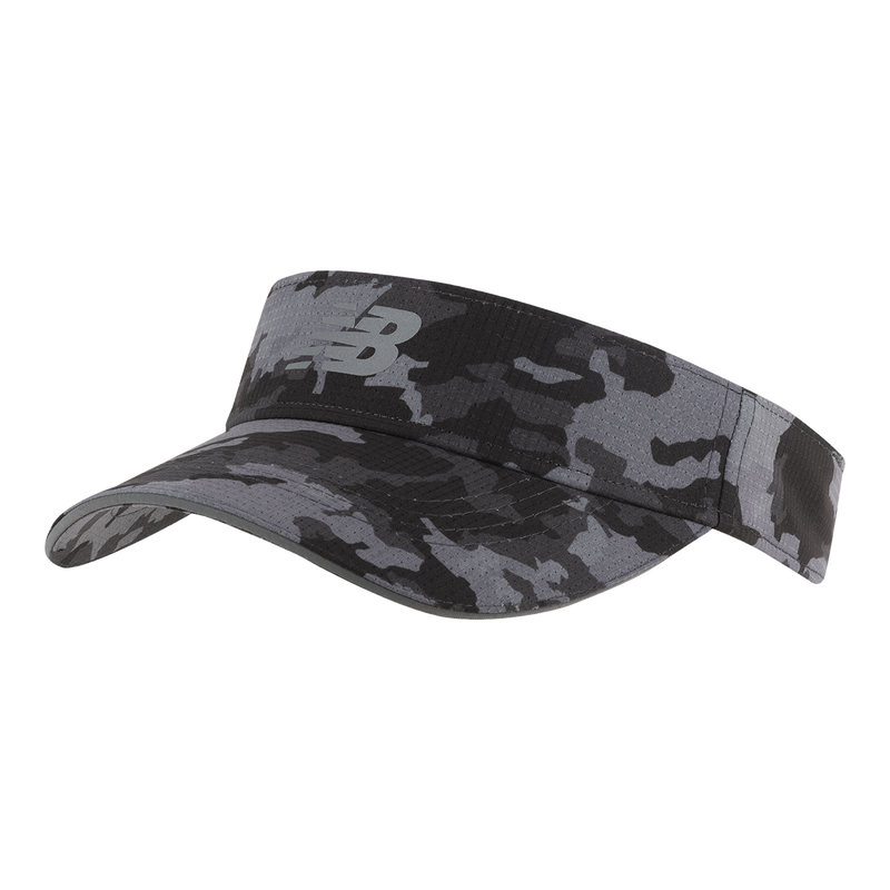 New Balance Performance Visor