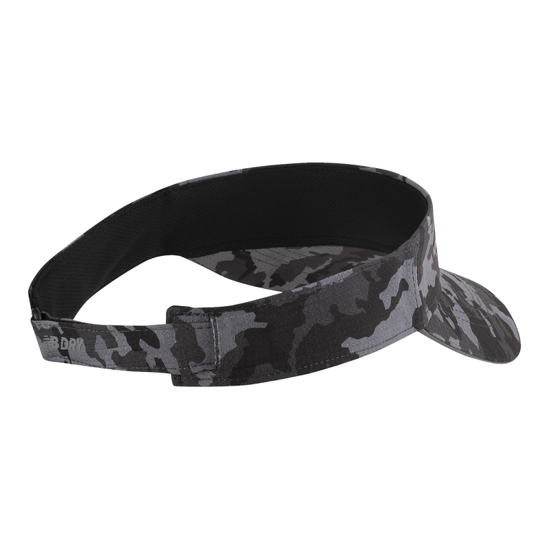New Balance Performance Visor