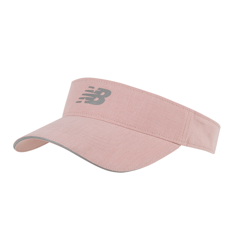 New Balance Performance Visor