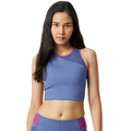 New Balance Q Speed Bra Top