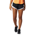 New Balance Q Speed Fuel Short