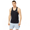 New Balance Q Speed Jacquard Tank