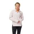 New Balance Q Speed Shift 1/2 Zip