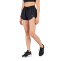 New Balance Q Speed Short